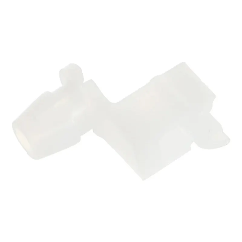 Peça código OEM YR02C01485P2 — Suporte