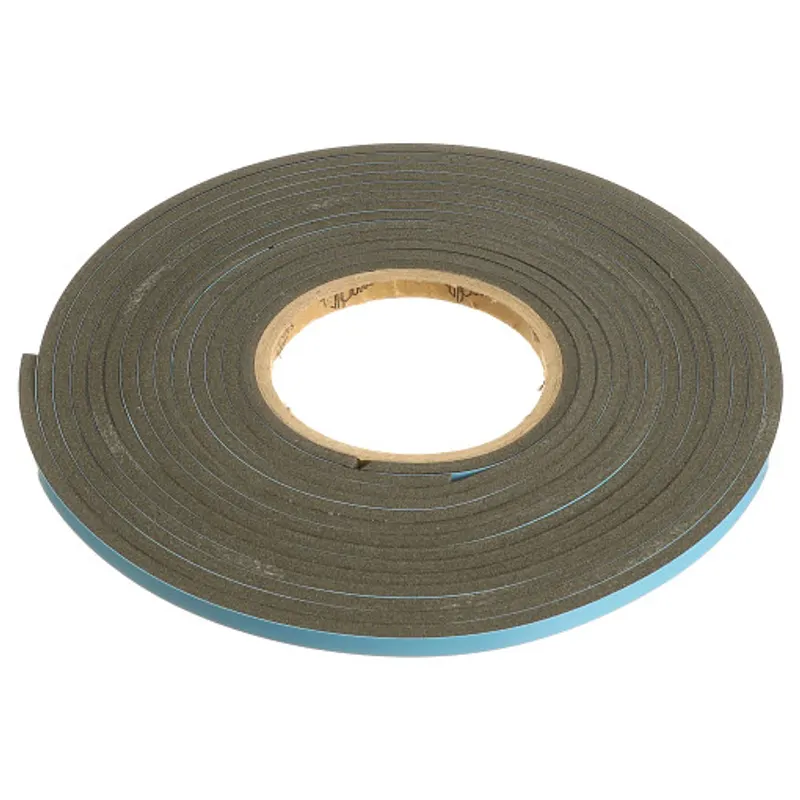 Peça código OEM YR02C01573D3 — VEDANTE