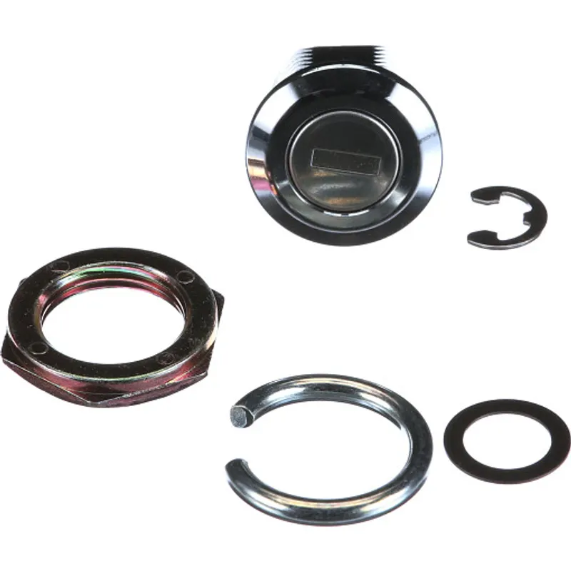 Peça código OEM YR22C01025P2 — CORPO DO CILINDRO