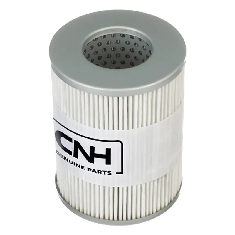 Peça código OEM YR52V01002P2 — Hydraulic Oil Filter