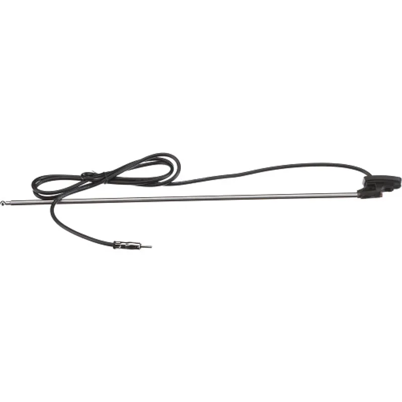 Peça código OEM YR54S00002P1 — ANTENA