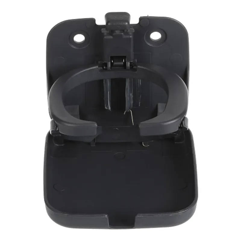 Peça código OEM YT17M01034P2 — FIXADOR
