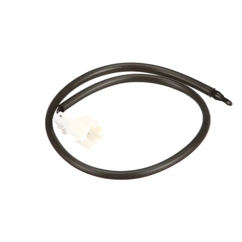Peça código OEM YT20M00004S003 — TERMOSTATO