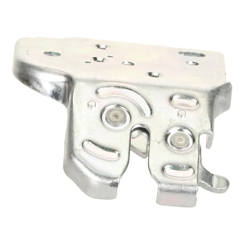 Peça código OEM YT21C01034P2 — LINGUETA