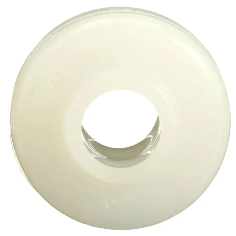 Peça código OEM YT50C01024P1 — ROLO