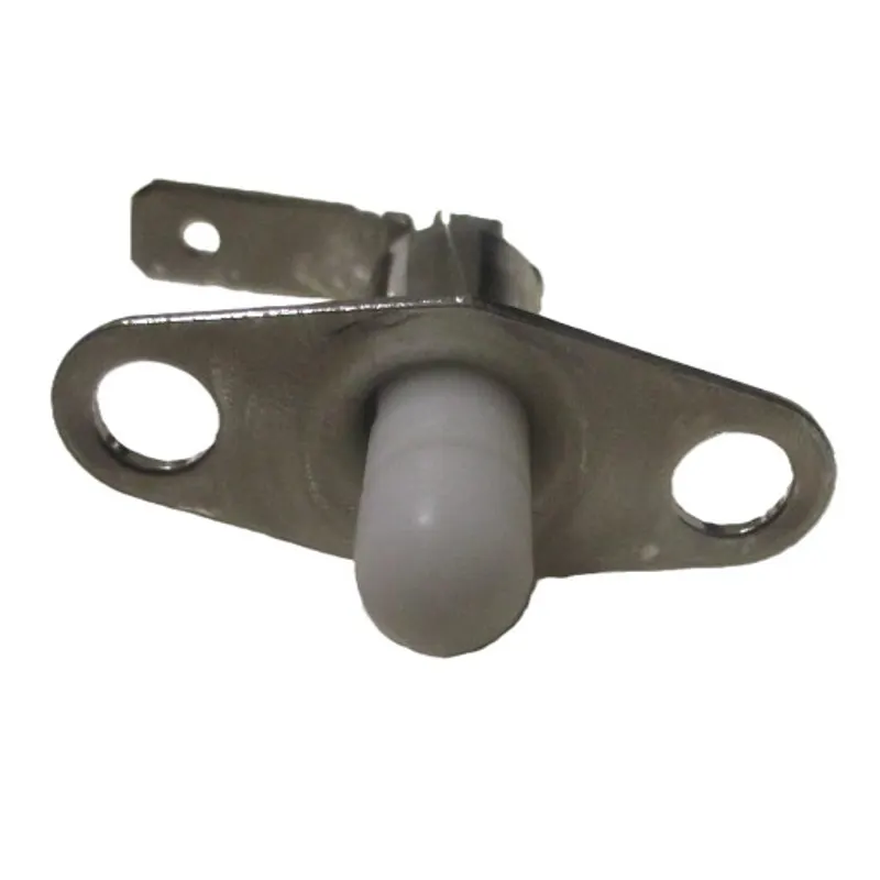 Peça código OEM YT50S00004P1 — INTERRUPTOR