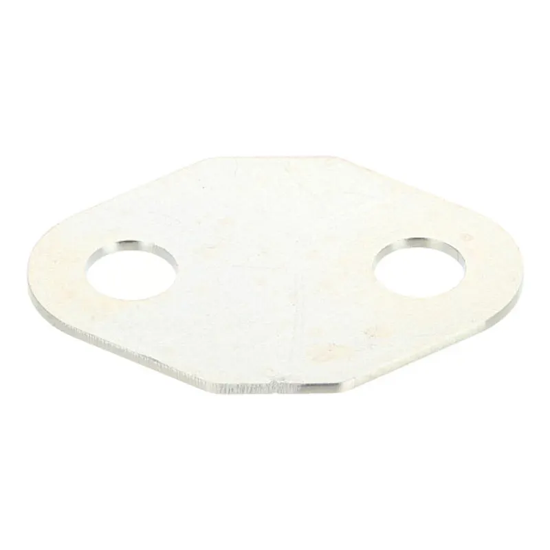Peça código OEM YT51C01077D1 — ESPAÇADOR