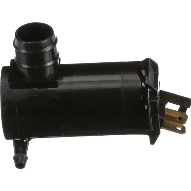 Peça código OEM YT54C00003S001 — MOTOR ELÉCTRICO