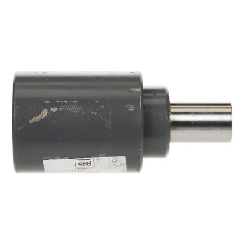 Peça código OEM YT64D01001F1G2 — ROLETES PARA CORRENT