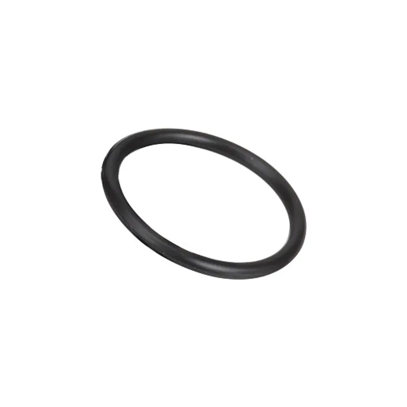 Peça código OEM Z2230493 — O-Ring