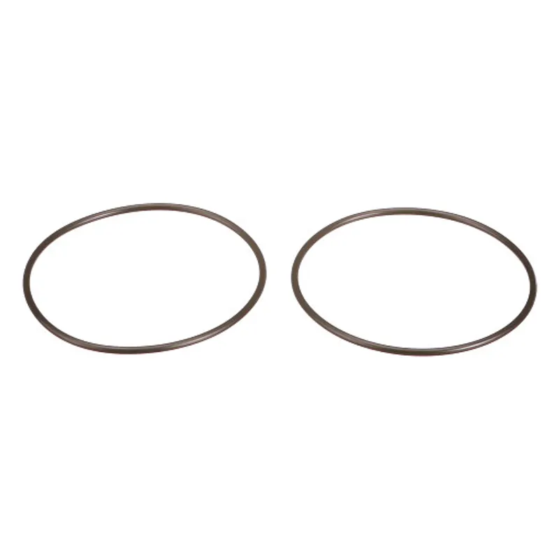 Peça código OEM ZD11G09000 — O-RING