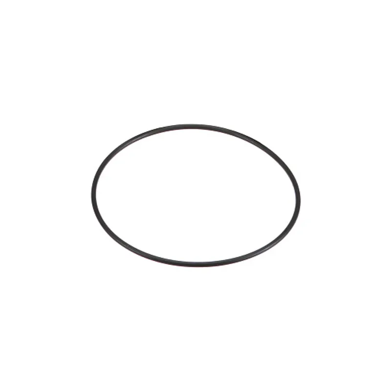 Peça código OEM ZD11G11000 — O-RING