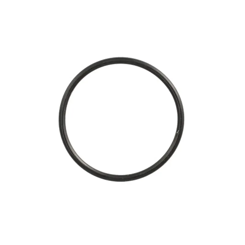 Peça código OEM ZD12G05000 — O-RING