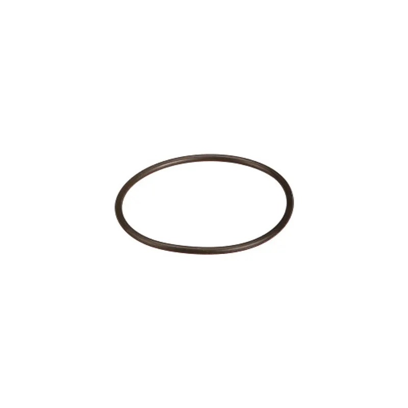 Peça código OEM ZD12G06500 — O-RING