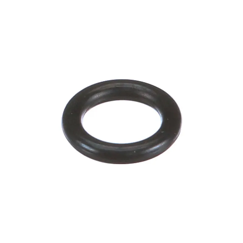 Peça código OEM ZD12P00700 — O-RING