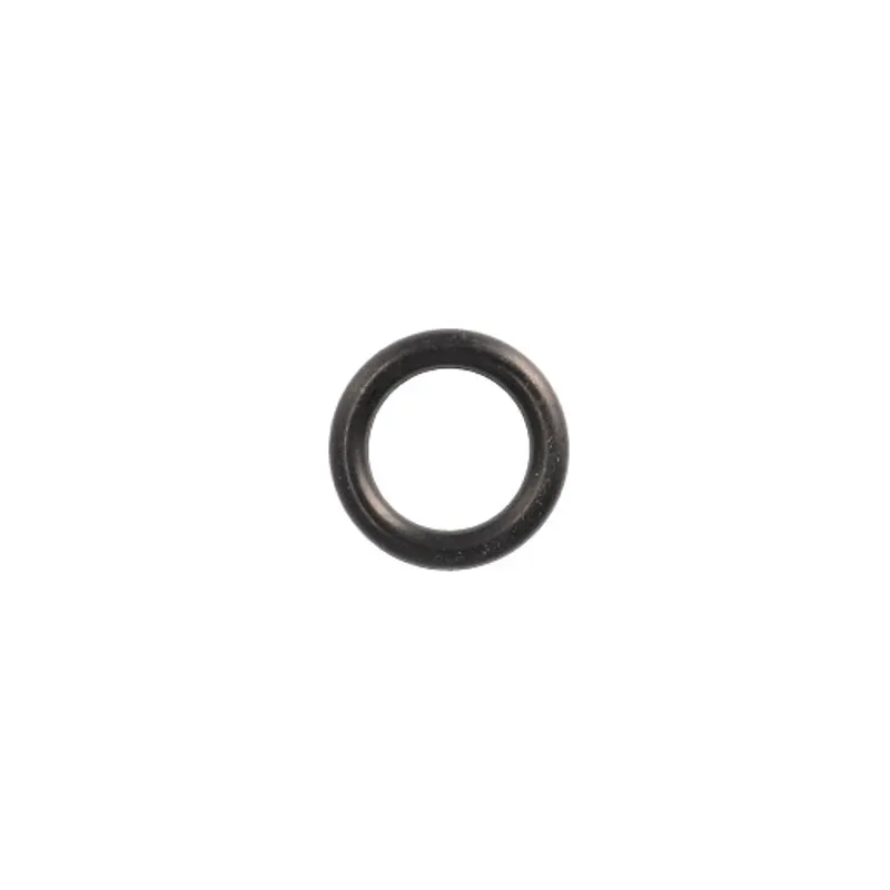 Peça código OEM ZD12P00800 — O-RING