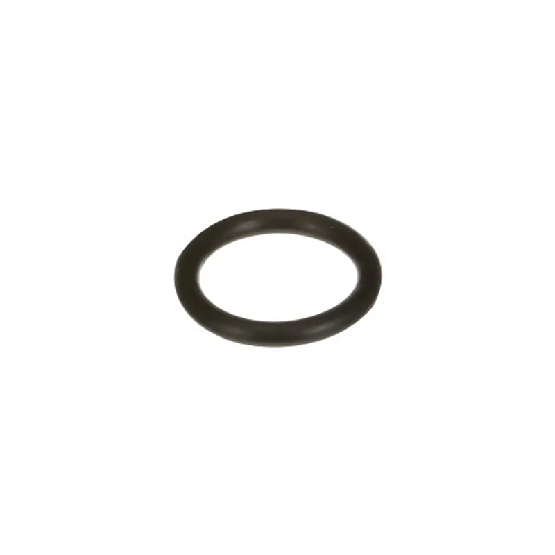 Peça código OEM ZD12P01400 — O-RING