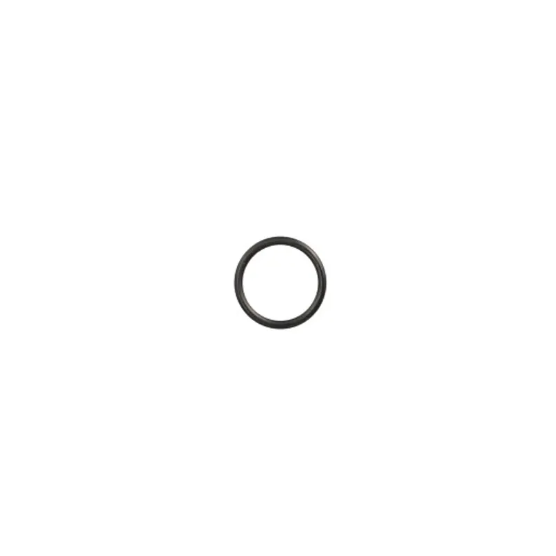 Peça código OEM ZD12P02000 — O-RING