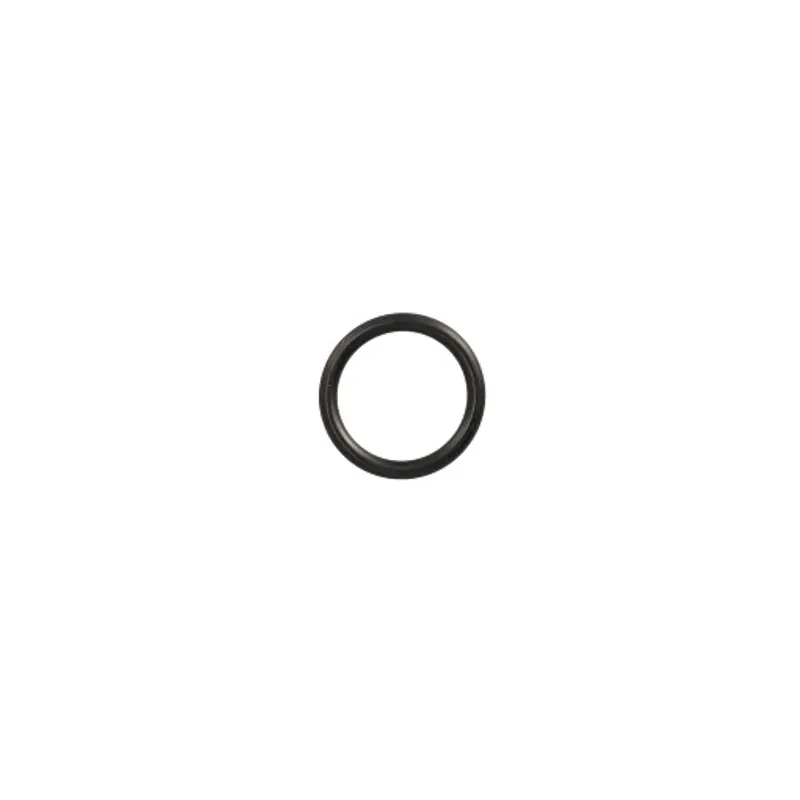 Peça código OEM ZD12P02400 — O-RING