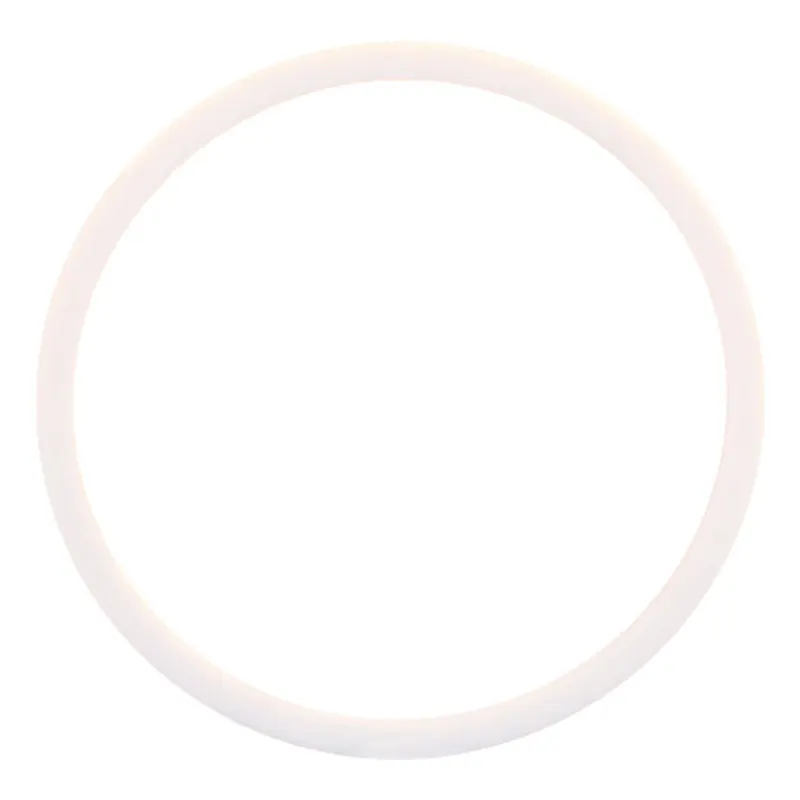 Peça código OEM ZD75P08000 — ANEL DE SEGURANÇA