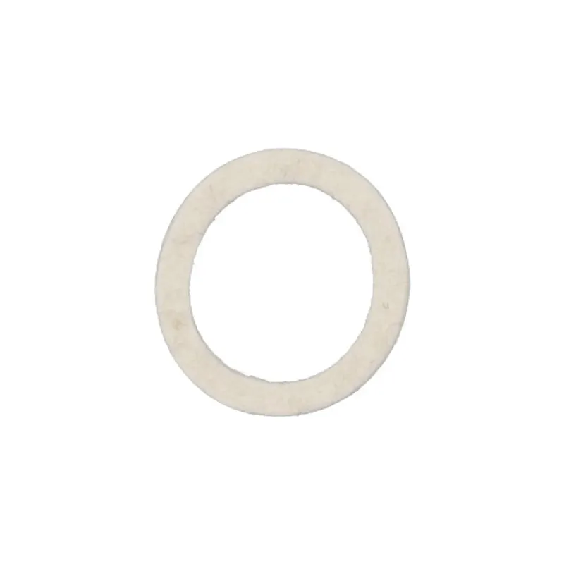 Peça código OEM ZED220010 — Vedante - 35 mm DI x 47 mm DE x 5 mm Esp
