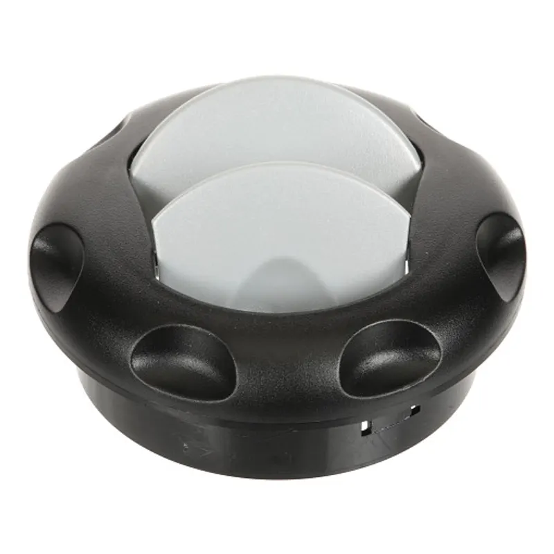 Peça código OEM ZFAD-00010 — COBERTURA