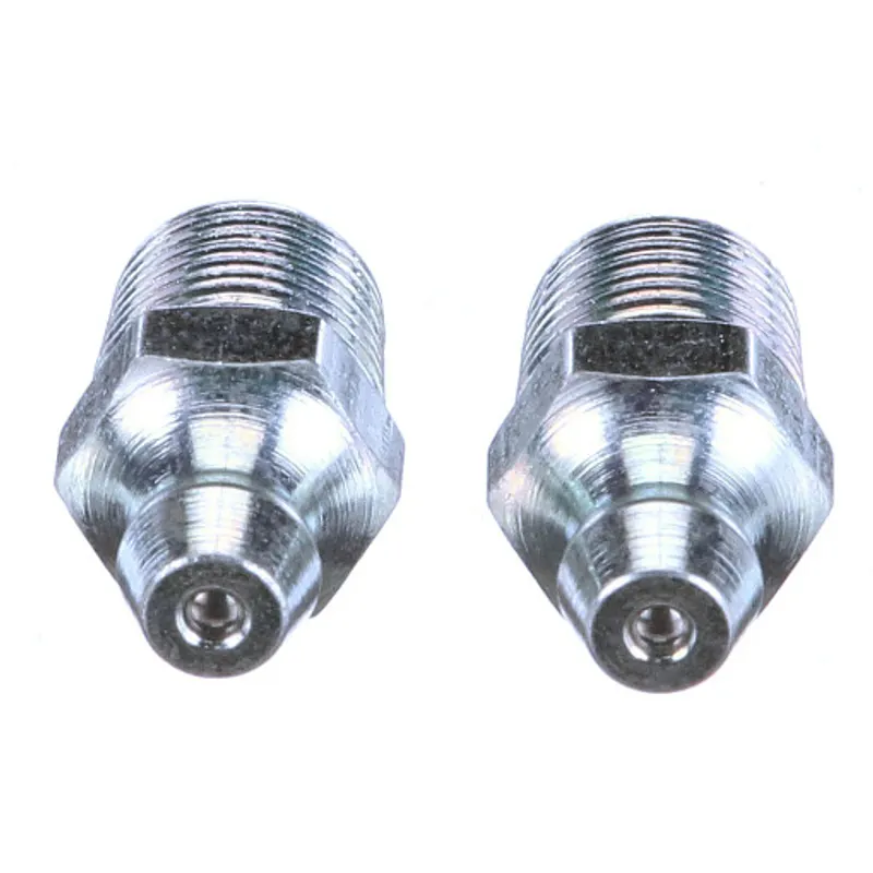 Peça código OEM ZG91S02000 — GRAXEIRA