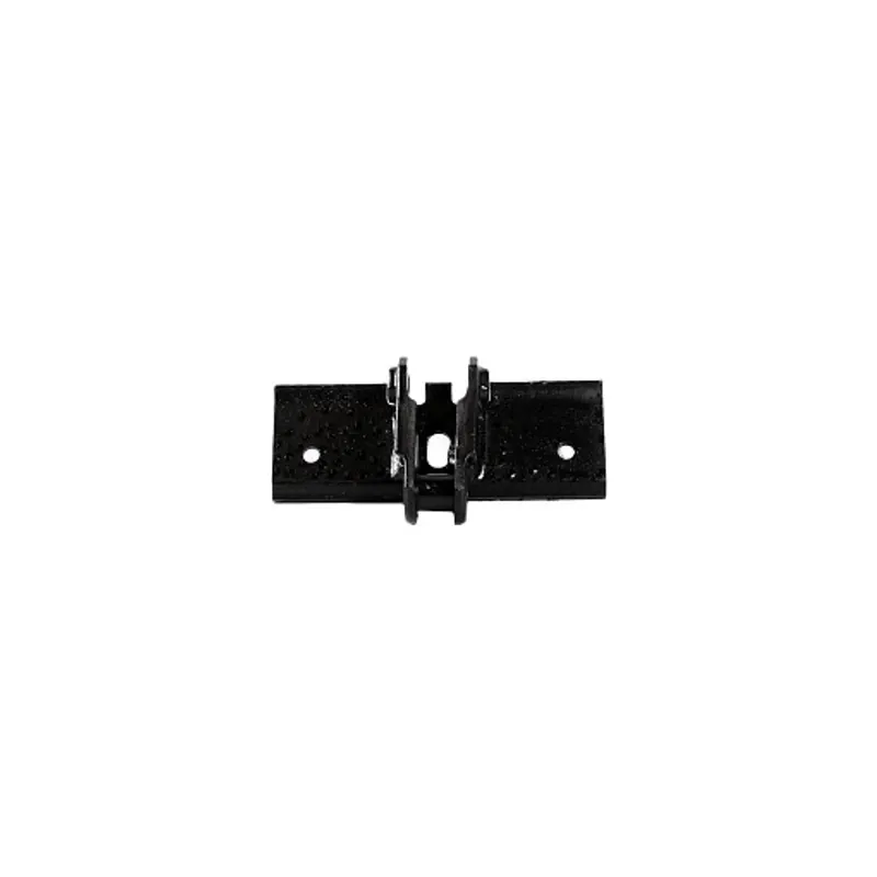 Peça código OEM ZGAG-00004 — CONJUNTO