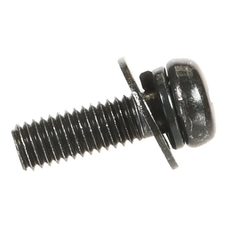 Peça código OEM ZM46C05016 — Parafuso