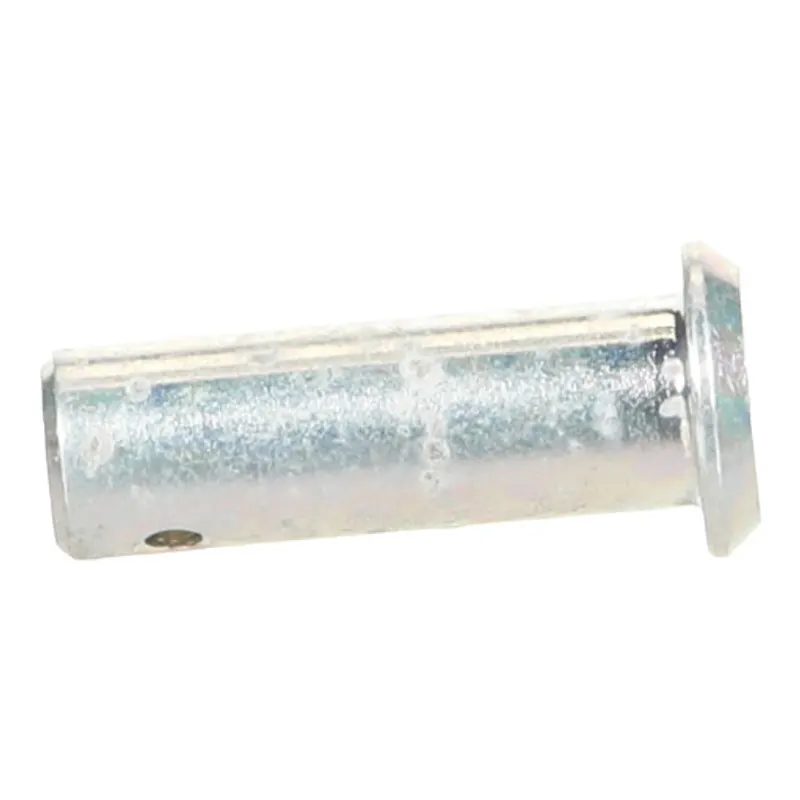 Peça código OEM ZP45X06018 — PINO
