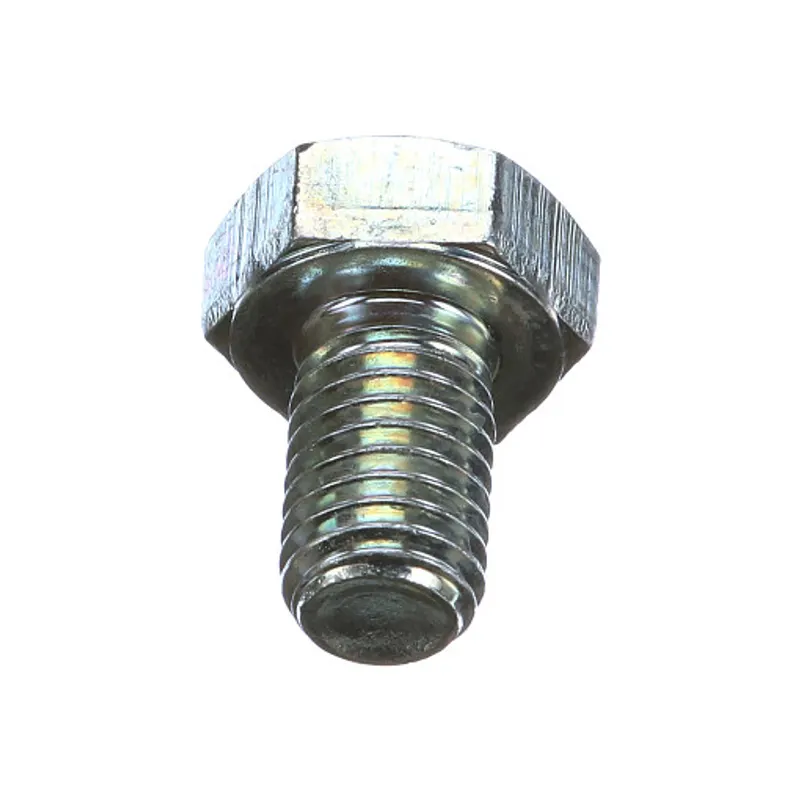 Peça código OEM ZS18C10016 — Parafuso