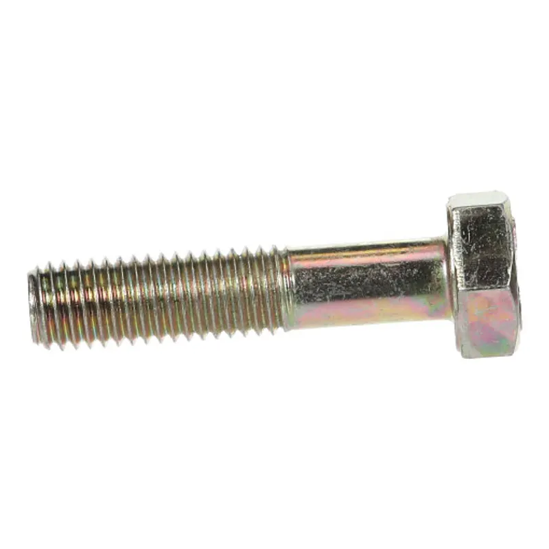 Peça código OEM ZS18C10045 — PARAFUSO
