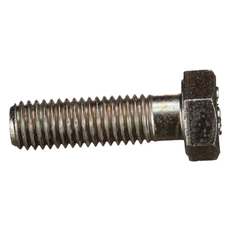 Peça código OEM ZS18C12040 — PARAFUSO