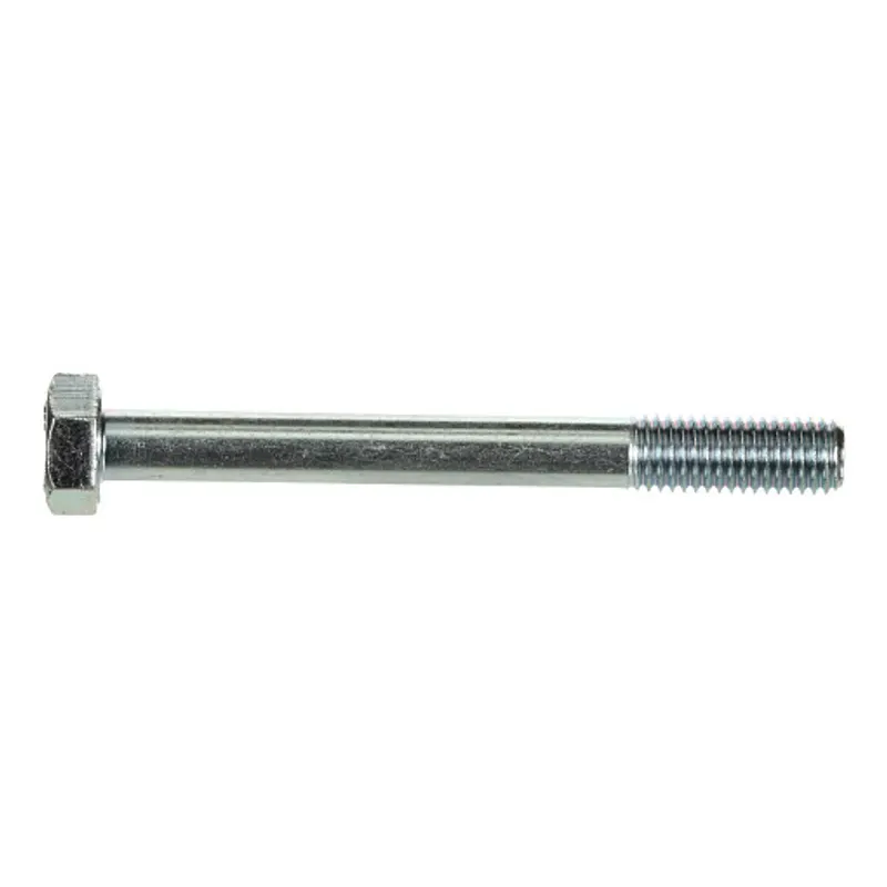 Peça código OEM ZS18C12110 — PARAFUSO