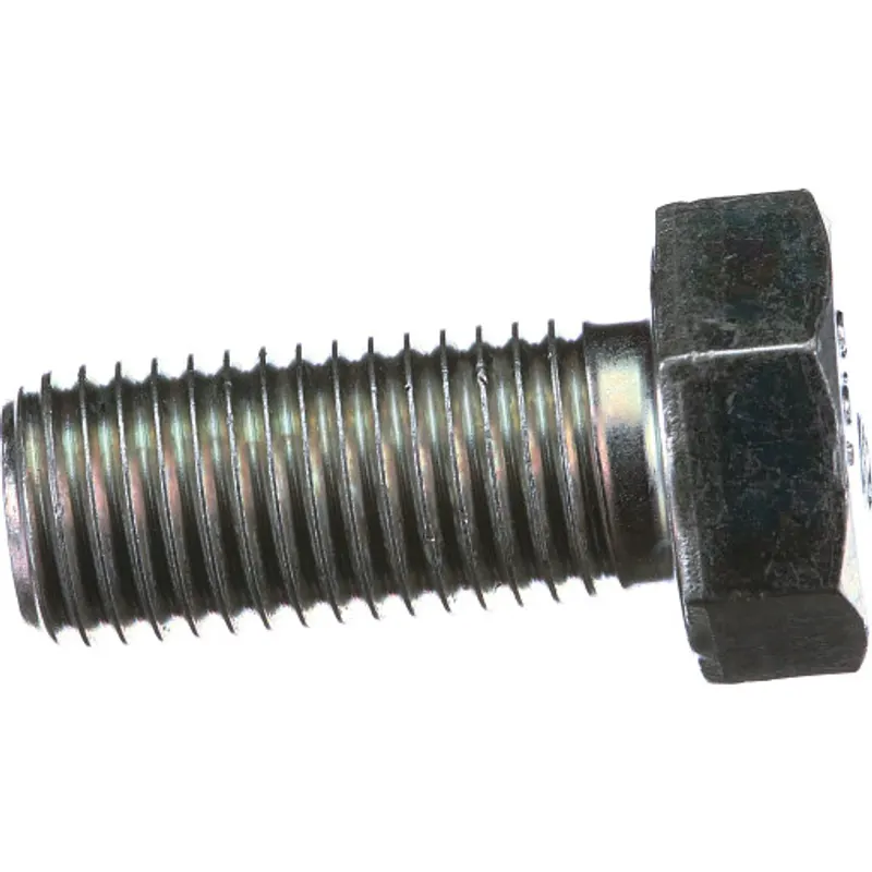 Peça código OEM ZS18C24055 — CAPSCREW