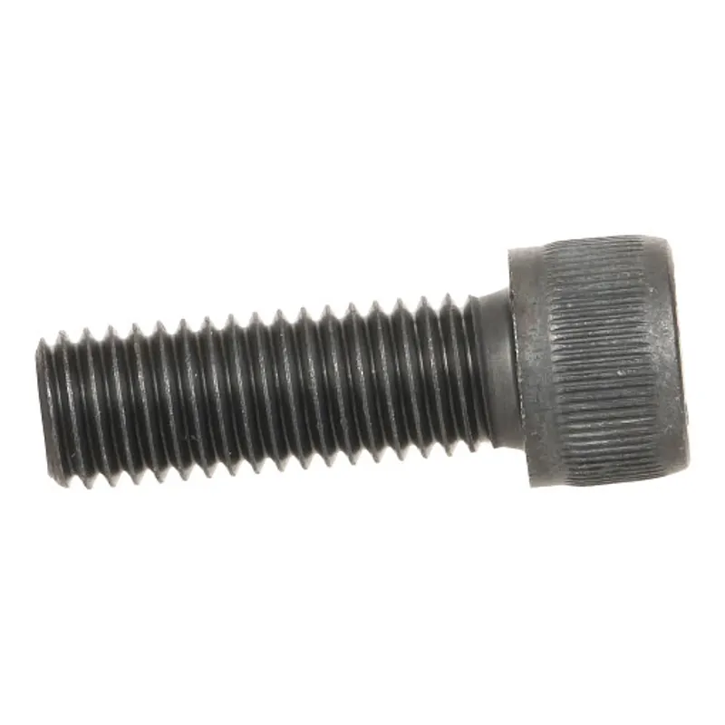 Peça código OEM ZS23C12035 — Parafuso