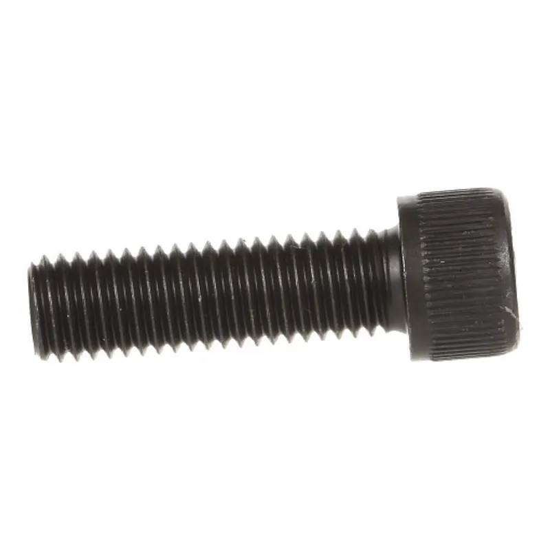 Peça código OEM ZS23C12040 — PARAFUSO