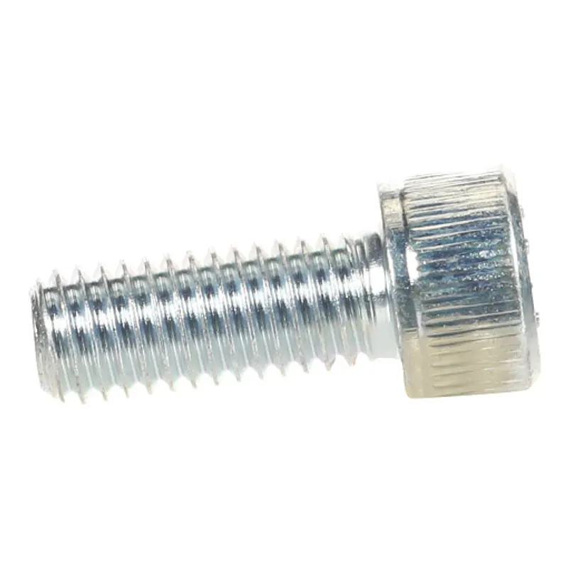 Peça código OEM ZS28C08020 — Parafuso