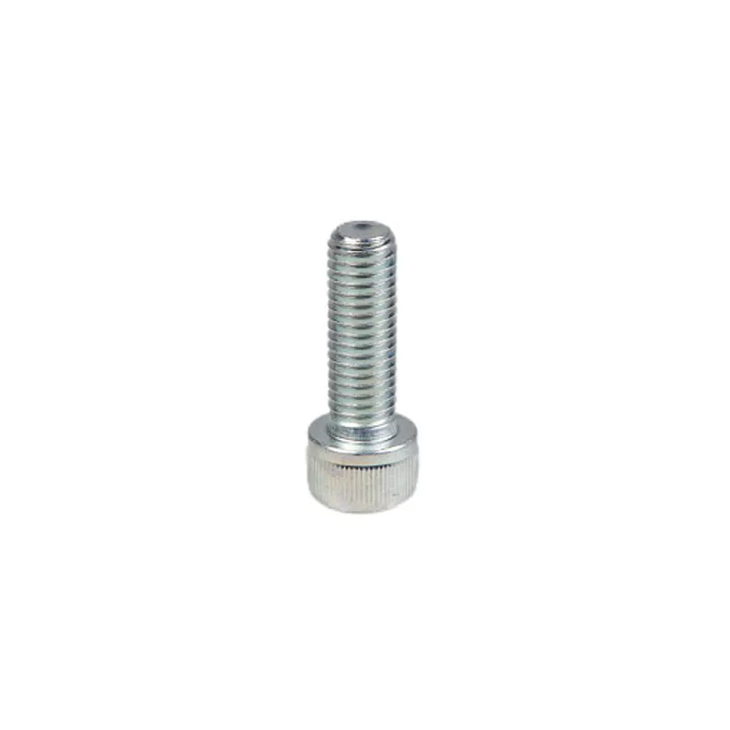 Peça código OEM ZS28C10030 — Parafuso