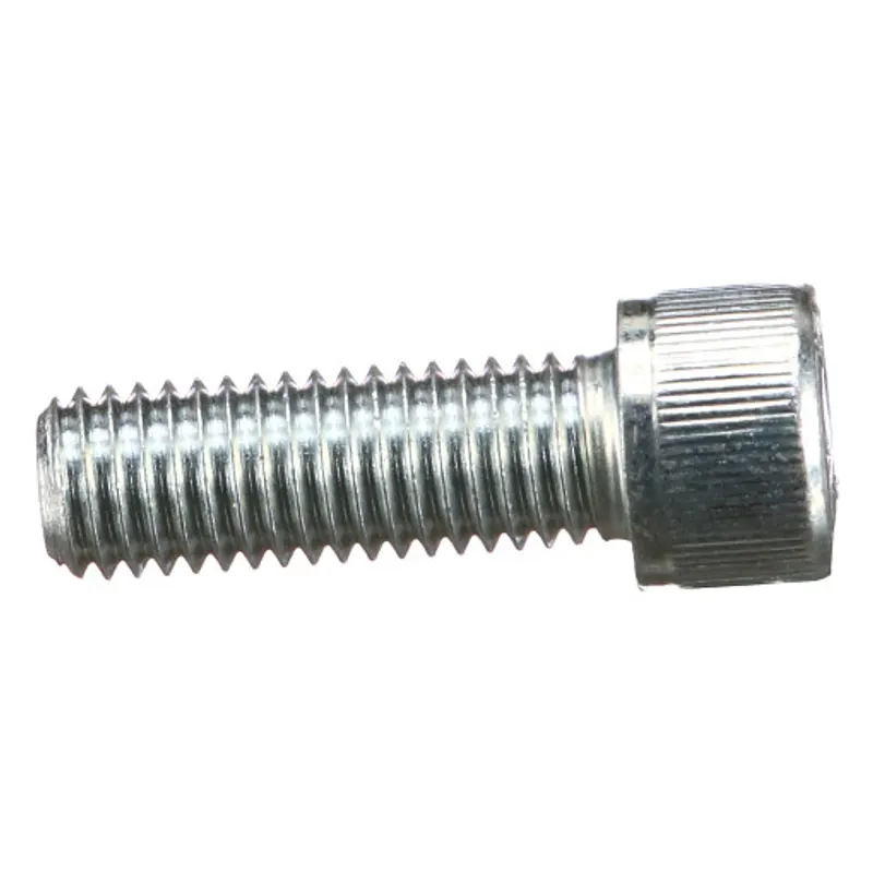 Peça código OEM ZS28C12035 — CAPSCREW