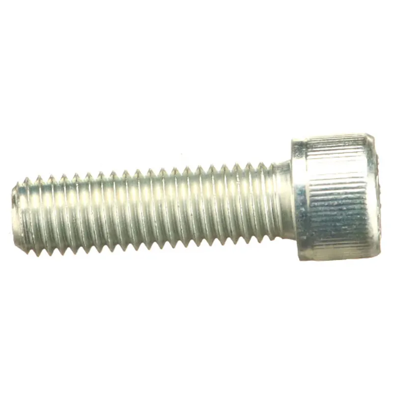 Peça código OEM ZS28C12040 — PARAFUSO