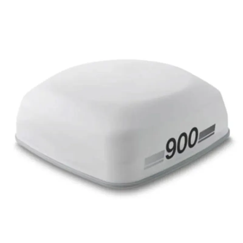 Peça código OEM ZTN112560-80 — Kit de peças Aparelho de Radionavegacão