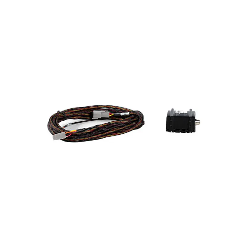 Peça código OEM ZTN54039-126 — Kit