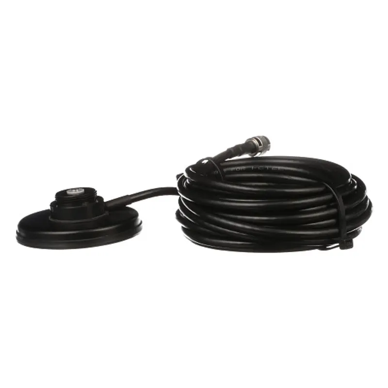 Peça código OEM ZTN72122 — Antenna Cable - Magnetic Base