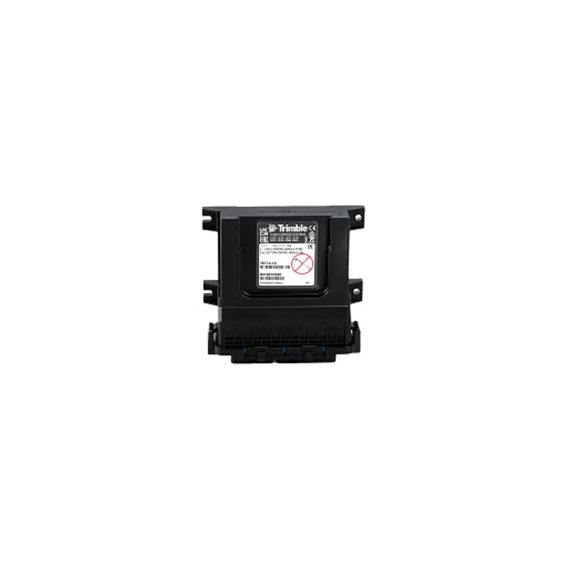Peça código OEM ZTN75774-10 — MÓDULO