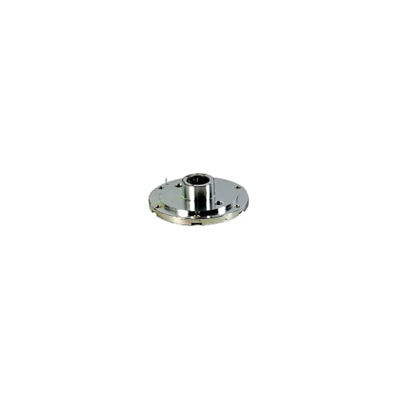 Peça código OEM ZTN7810049RS — CONJUNTO