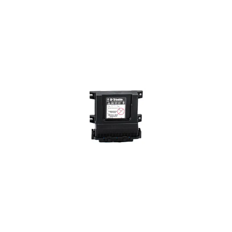 Peça código OEM ZTN80510-50 — CONJUNTO
