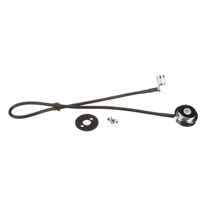 Peça código OEM ZTN88344 — CABO